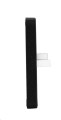 Filtr TESLA do osuszacza powietrza Smart Dehumidifer XL TSL-AC-VIRGOF60-ACC - 1329045
