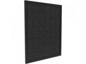 Filtr węglowy TESLA do oczyszczacza Smart Air Purifier Pro XL TSL-AC-6006CARBON-ACC