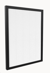 Filtr HEPA 13 TESLA do oczyszczacza Smart Air Purifier Pro XL TSL-AC-6006HEPA13-ACC