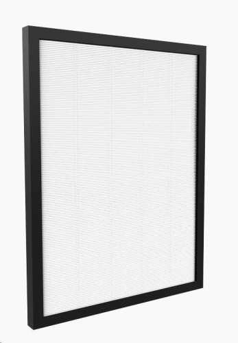 Filtr HEPA 13 TESLA do oczyszczacza Smart Air Purifier Pro XL TSL-AC-6006HEPA13-ACC - 1329040