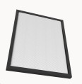 Filtr HEPA 13 TESLA do oczyszczacza Smart Air Purifier Pro XL TSL-AC-6006HEPA13-ACC - 1329042