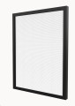 Filtr HEPA 13 TESLA do oczyszczacza Smart Air Purifier Pro XL TSL-AC-6006HEPA13-ACC - 1329041