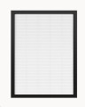 Filtr HEPA 13 TESLA do oczyszczacza Smart Air Purifier Pro XL TSL-AC-6006HEPA13-ACC - 1329039