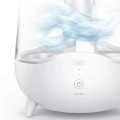 Ultradźwiękowy nawilżacz powietrza Deerma F325 - 1001668