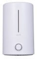 Ultradźwiękowy nawilżacz powietrza Deerma F628W - 1001654