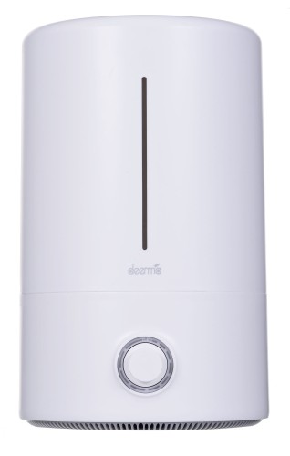 Ultradźwiękowy nawilżacz powietrza Deerma F628W - 1001654