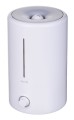 Ultradźwiękowy nawilżacz powietrza Deerma F628W - 1001655