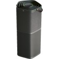 Oczyszczacz powietrza ELECTROLUX Pure A9 PA91-604DG - 1589370
