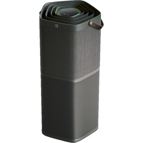 Oczyszczacz powietrza ELECTROLUX Pure A9 PA91-604DG - 1589370