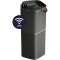 Oczyszczacz powietrza ELECTROLUX Pure A9 PA91-604DG - 1589372
