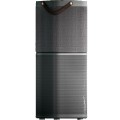Oczyszczacz powietrza ELECTROLUX Pure A9 PA91-604DG - 1589375