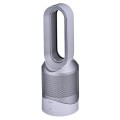 Oczyszczacz powietrza DYSON HP00 Pure Hot+Cool - 1682322