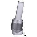 Oczyszczacz powietrza DYSON HP00 Pure Hot+Cool - 1752452