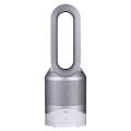 Oczyszczacz powietrza DYSON HP00 Pure Hot+Cool - 1752450