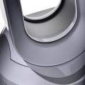 Oczyszczacz powietrza DYSON HP00 Pure Hot+Cool - 1682323