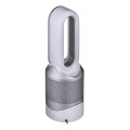 Oczyszczacz powietrza DYSON HP00 Pure Hot+Cool - 1693900