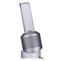 Oczyszczacz powietrza DYSON HP00 Pure Hot+Cool - 1752451