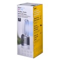 Oczyszczacz powietrza DYSON HP00 Pure Hot+Cool - 1682326