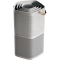 Oczyszczacz powietrza ELECTROLUX Pure A9 PA91-404GY - 1439637