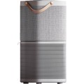 Oczyszczacz powietrza ELECTROLUX Pure A9 PA91-404GY - 1439639