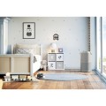 Oczyszczacz powietrza ELECTROLUX Pure A9 PA91-404GY - 1439640