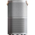 Oczyszczacz powietrza ELECTROLUX Pure A9 PA91-404GY - 1439638