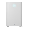Oczyszczacz powietrza TESLA TSL-AC-AP3006 Smart Air Purifier Pro L - 1329076