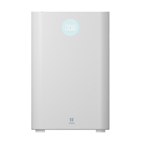 Oczyszczacz powietrza TESLA TSL-AC-AP3006 Smart Air Purifier Pro L - 1329076