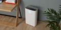 Oczyszczacz powietrza TESLA TSL-AC-AP3006 Smart Air Purifier Pro L - 1329075