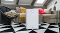 Oczyszczacz powietrza TESLA TSL-AC-AP3006 Smart Air Purifier Pro L - 1329074