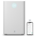 Oczyszczacz powietrza TESLA TSL-AC-AP3006 Smart Air Purifier Pro L - 1329065