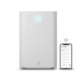 Oczyszczacz powietrza TESLA TSL-AC-AP3006 Smart Air Purifier Pro L - 1329069