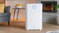 Oczyszczacz powietrza TESLA TSL-AC-AP3006 Smart Air Purifier Pro L - 1329066