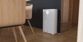Oczyszczacz powietrza TESLA TSL-AC-AP3006 Smart Air Purifier Pro L - 1329067