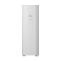 Oczyszczacz powietrza TESLA TSL-AC-AP3006 Smart Air Purifier Pro L - 1329072