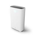 Oczyszczacz powietrza TESLA TSL-AC-AP3006 Smart Air Purifier Pro L - 1329073