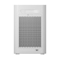 Oczyszczacz powietrza TESLA TSL-AC-AP3006 Smart Air Purifier Pro L - 1329070