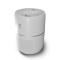 Oczyszczacz powietrza TESLA TSL-AC-AP1207 Smart Air Purifier Mini - 1425881