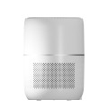 Oczyszczacz powietrza TESLA TSL-AC-AP1207 Smart Air Purifier Mini - 1425880
