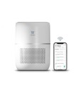 Oczyszczacz powietrza TESLA TSL-AC-AP1207 Smart Air Purifier Mini - 1425889