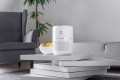 Oczyszczacz powietrza TESLA TSL-AC-AP1207 Smart Air Purifier Mini - 1425886