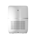 Oczyszczacz powietrza TESLA TSL-AC-AP1207 Smart Air Purifier Mini - 1425892