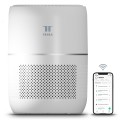 Oczyszczacz powietrza TESLA TSL-AC-AP1207 Smart Air Purifier Mini - 1425883