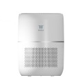 Oczyszczacz powietrza TESLA TSL-AC-AP1207 Smart Air Purifier Mini - 1425891