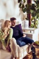 Oczyszczacz powietrza TESLA TSL-AC-AP1207 Smart Air Purifier Mini - 1425879