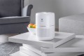 Oczyszczacz powietrza TESLA TSL-AC-AP1207 Smart Air Purifier Mini - 1425887