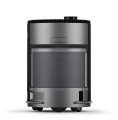 Oczyszczacz powietrza Ecovacs Airbot Z1 (szary) - 1740775