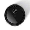 Oczyszczacz powietrza Ecovacs Airbot Z1 (szary) - 1740778