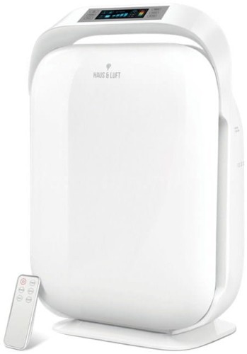 Oczyszczacz powietrza  Haus&Luft  HL-OP-20/WiFi - 1764251