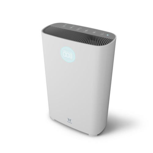 Oczyszczacz powietrza TESLA TSL-AC-AP2006 Smart Air Purifier Pro M - 1329058